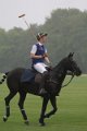 Polo_Art   057